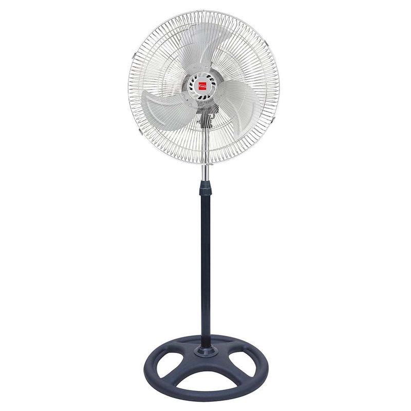 Ventilador-3-en-1-CUORI-CUO6090-50-cm-0