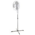 Ventilador-de-pie-KASSEL-Mod-KS-VP170-170-m-1