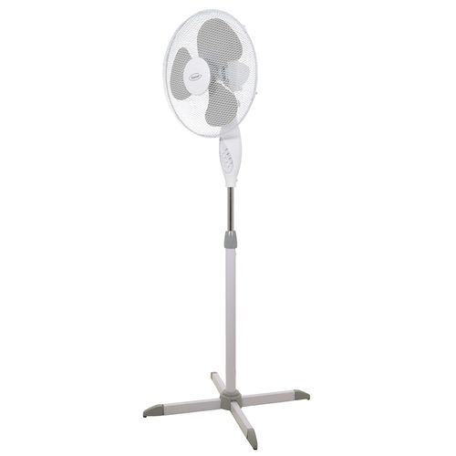 Ventilador de pie KASSEL Mod. KS-VP170 1.70 m