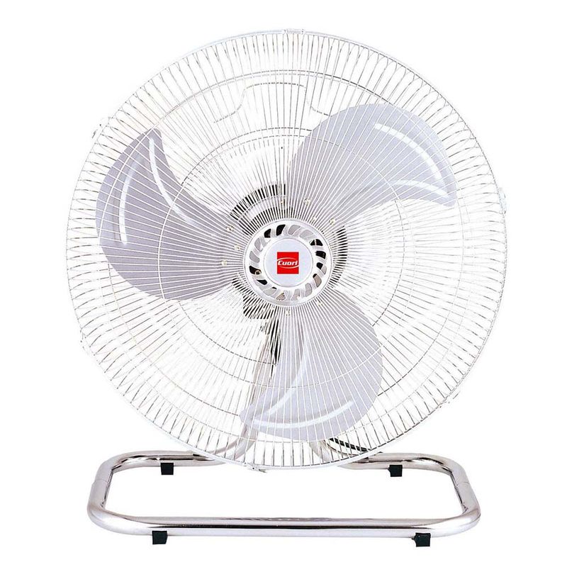 Ventilador-3-en-1-CUORI-CUO6090-50-cm-1
