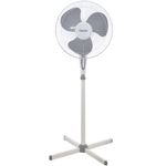 Ventilador-de-pie-MICROSONIC-Mod-VP1711-165-x-40-cm-4