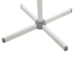 Ventilador-de-pie-MICROSONIC-Mod-VP1711-165-x-40-cm-1