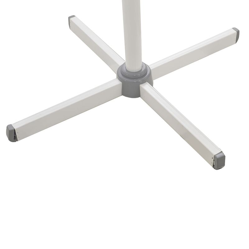 Ventilador-de-pie-MICROSONIC-Mod-VP1711-165-x-40-cm-1