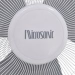 Ventilador-de-pie-MICROSONIC-Mod-VP1711-165-x-40-cm-3