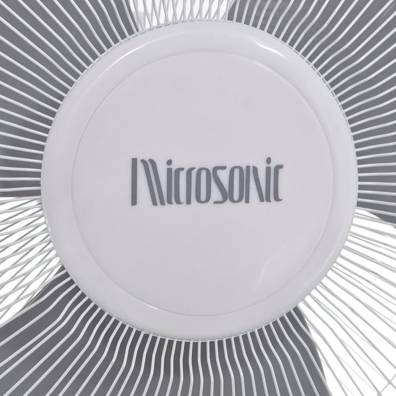 Ventilador-de-pie-MICROSONIC-Mod-VP1711-165-x-40-cm-3