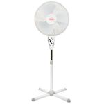 Ventilador-de-pie-KASSEL-Mod-KS-VP170-170-m-0