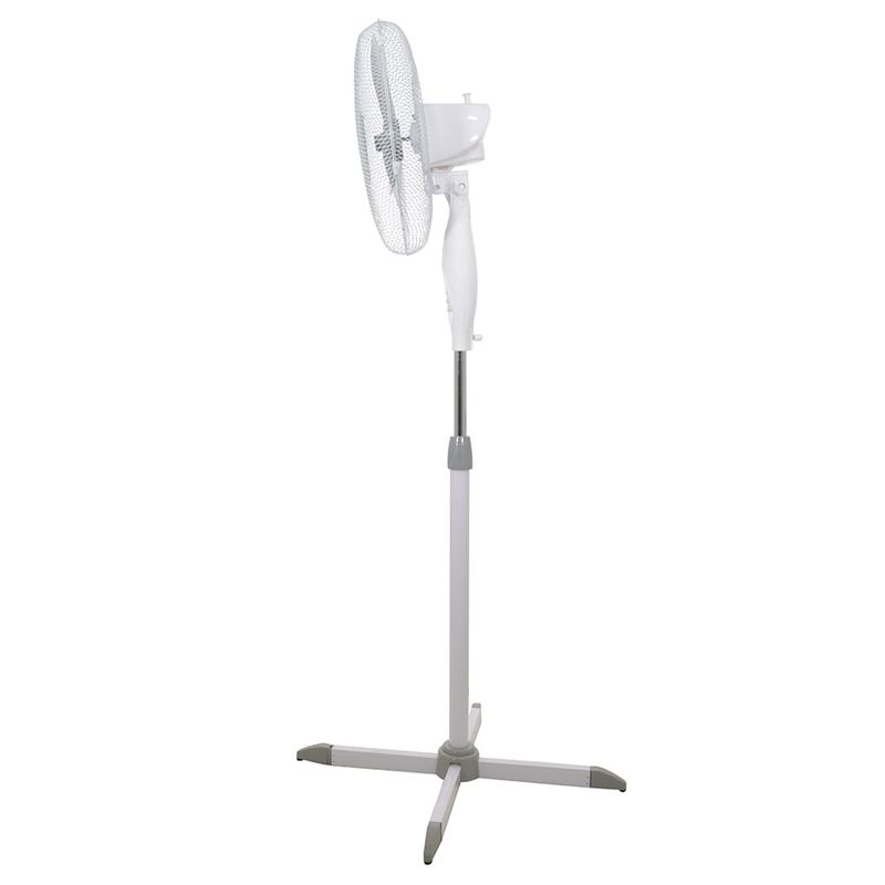 Ventilador-de-pie-KASSEL-Mod-KS-VP170-170-m-2