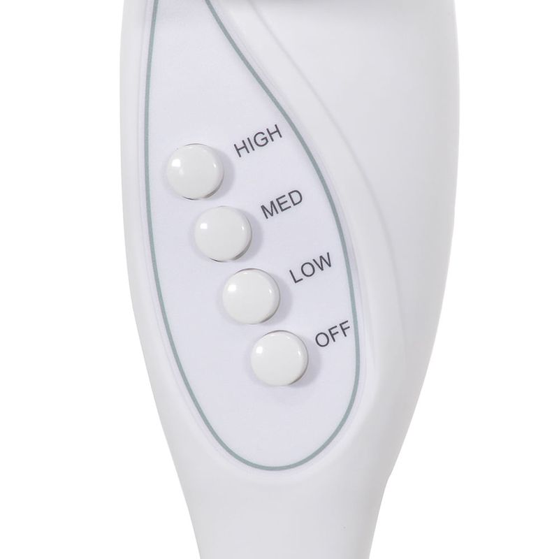 Ventilador-de-pie-KASSEL-Mod-KS-VP170-170-m-4