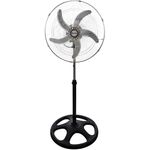 Ventilador-3-en-1-MICROSONIC-Mod-VM-1904-0