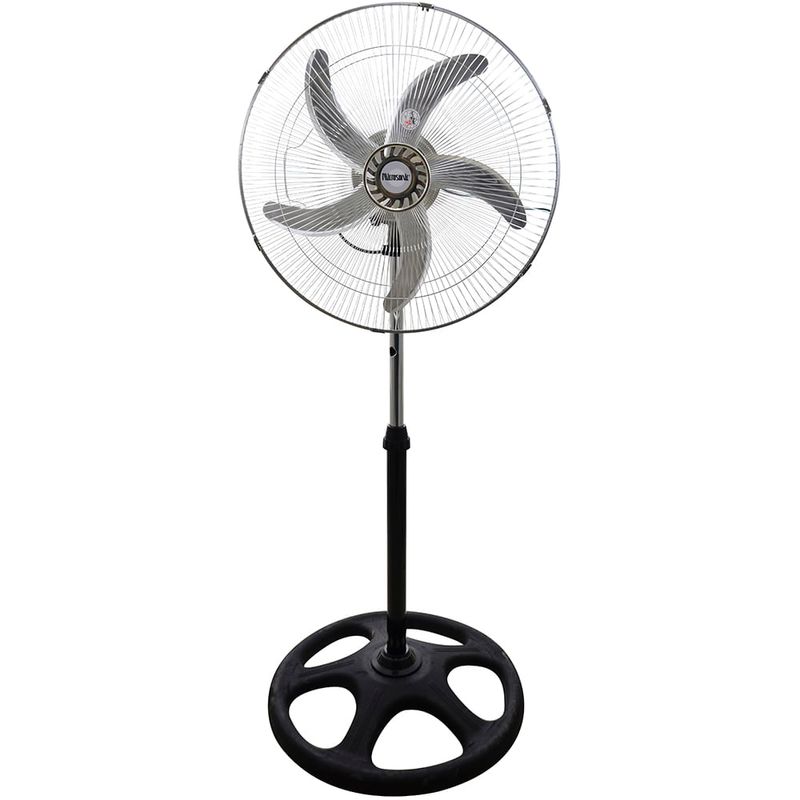 Ventilador-3-en-1-MICROSONIC-Mod-VM-1904-0