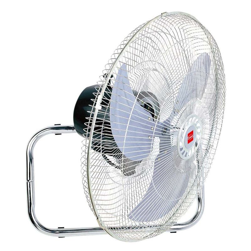 Ventilador-3-en-1-CUORI-CUO6090-50-cm-2