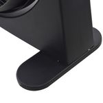 Turboventilador-MICROSONIC-Mod-15635-50-cm-3