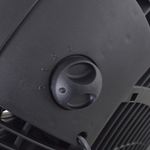 Turboventilador-MICROSONIC-Mod-15635-50-cm-4