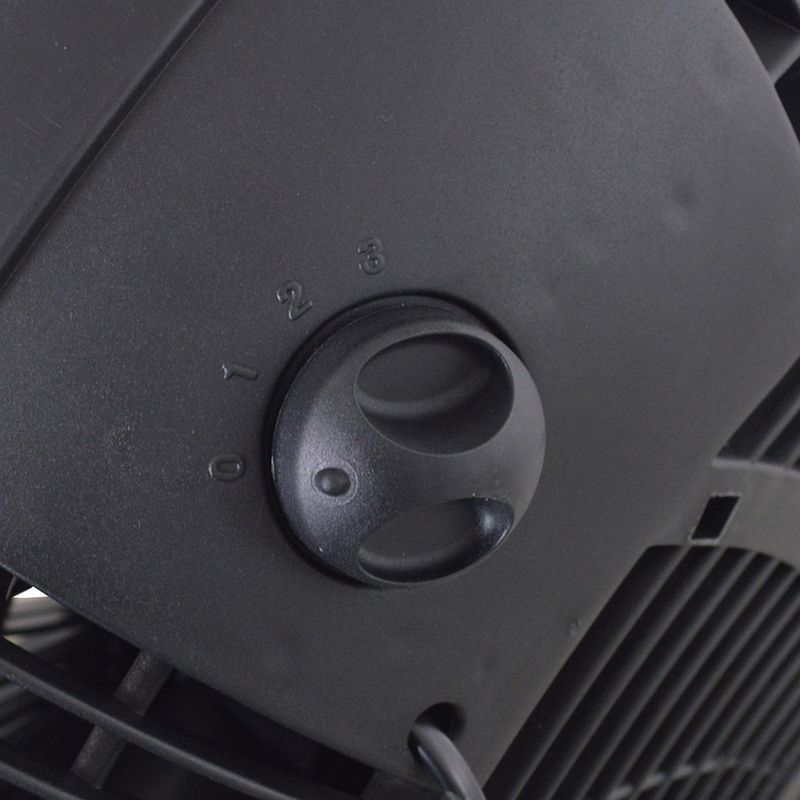 Turboventilador-MICROSONIC-Mod-15635-50-cm-4