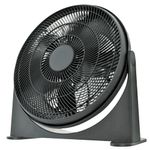 Turboventilador-MICROSONIC-Mod-15635-50-cm-0