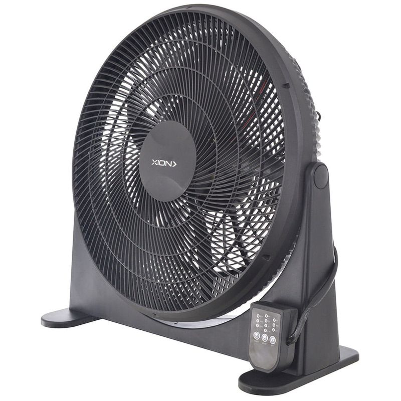 Turboventilador-XION-Mod-XI-V55-50-cm-3-velocidades-1