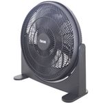 Turboventilador-MICROSONIC-Mod-15635-50-cm-2