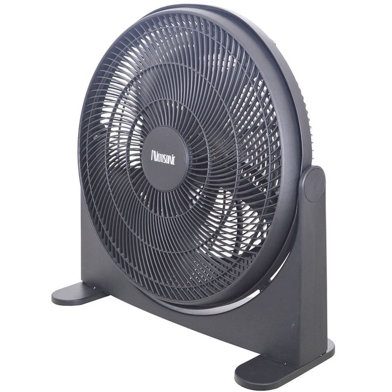 Turboventilador-MICROSONIC-Mod-15635-50-cm-2