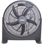 Turboventilador-MICROSONIC-Mod-15635-50-cm-1