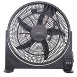 Turboventilador-XION-Mod-XI-V55-50-cm-3-velocidades-0