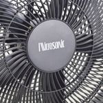 Turboventilador-MICROSONIC-Mod-15635-50-cm-5