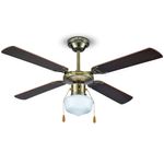 Ventilador-de-techo-kassel-Mod-KS-VT421L-1-luz-42--0