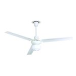 Ventilador-de-techo-comercial-KASSEL-Mod-KS-VT561L-0