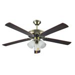 Ventilador-de-techo-KASSEL-Mod-KS-VT523L-52--0
