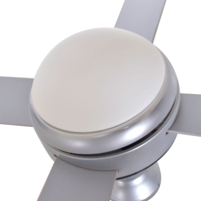 Ventilador-de-techo-KASSEL-de-Lujo-52--con-control-2