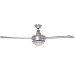 Ventilador-de-techo-KASSEL-de-Lujo-52--con-control-0