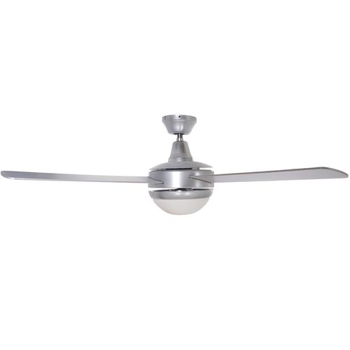 Ventilador de techo KASSEL de Lujo 52" con control