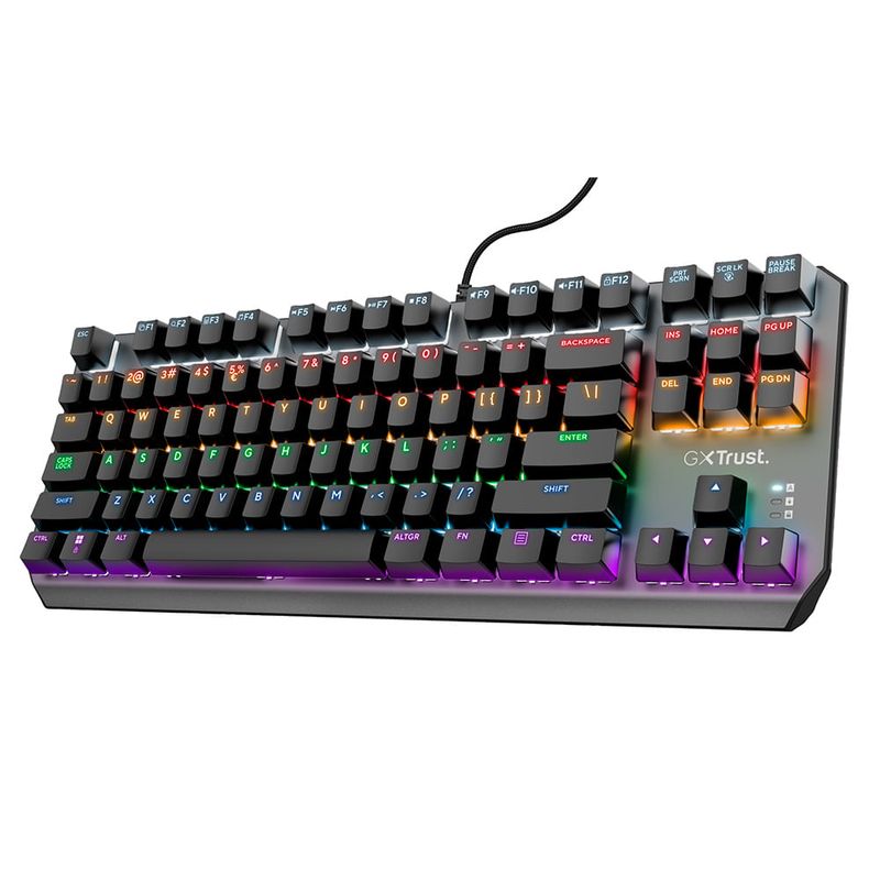 Teclado-Gaming-TRUST-Callaz-GXT834-Tkl-Mecanico-Negro-0