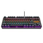 Teclado-Gaming-TRUST-Callaz-GXT834-Tkl-Mecanico-Negro-1