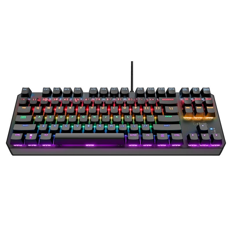 Teclado-Gaming-TRUST-Callaz-GXT834-Tkl-Mecanico-Negro-1