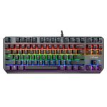 Teclado-Gaming-TRUST-Callaz-GXT834-Tkl-Mecanico-Negro-2