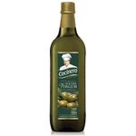 Aceite-oliva-COCINERO-extra-virgen-1-L-1