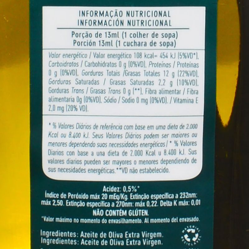 Aceite-oliva-COCINERO-extra-virgen-1-L-0
