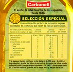 Aceite-oliva-CARBONELL-extra-virgen-250-ml-0