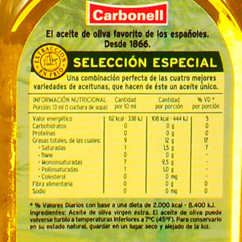 Aceite-oliva-CARBONELL-extra-virgen-250-ml-0