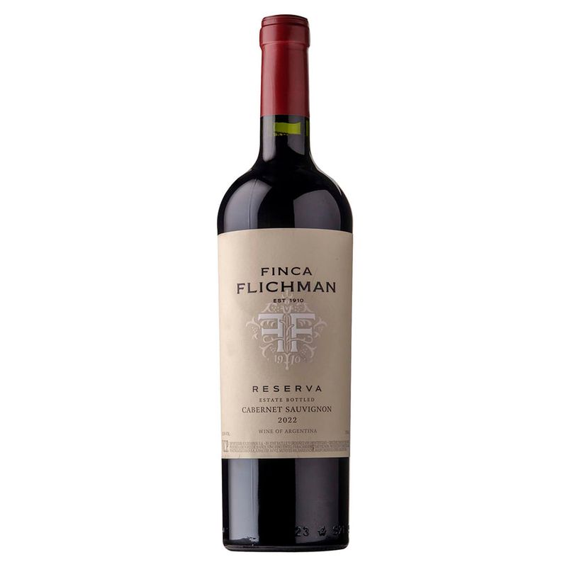 Tinto-Cabernet-Sauvignon-Reserva-Finca-Flichman-0