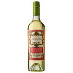 Vino-Blanco-ALAMOS-Torrontes-0