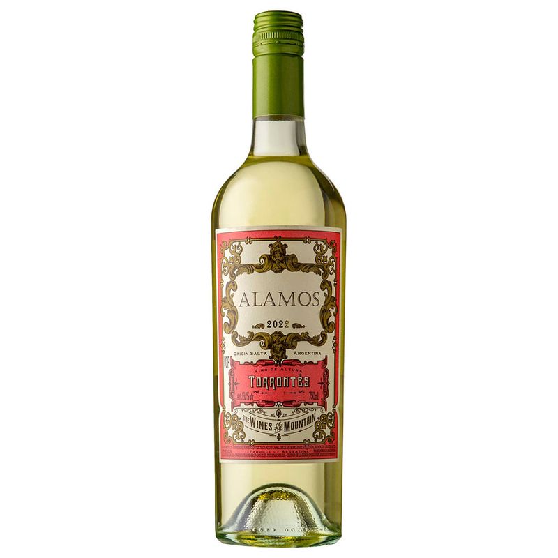 Vino-Blanco-ALAMOS-Torrontes-0