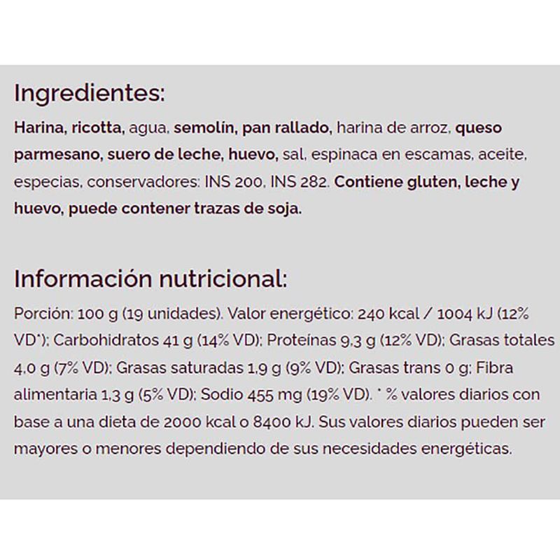 Pack-5-ESTRELLAS-Ravioles-ricota-1-kg-0