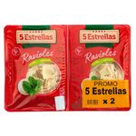 Pack-5-ESTRELLAS-Ravioles-ricota-1-kg-1