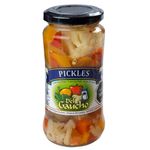 Pickles-mixed-DEL-GAUCHO-180-g-2