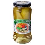 Ajies-catalanes-DEL-GAUCHO-145-g-2