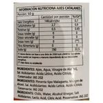 Ajies-catalanes-DEL-GAUCHO-145-g-0