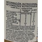 Ajo-en-vinagre-sin-sal-DEL-GAUCHO-328-g-0