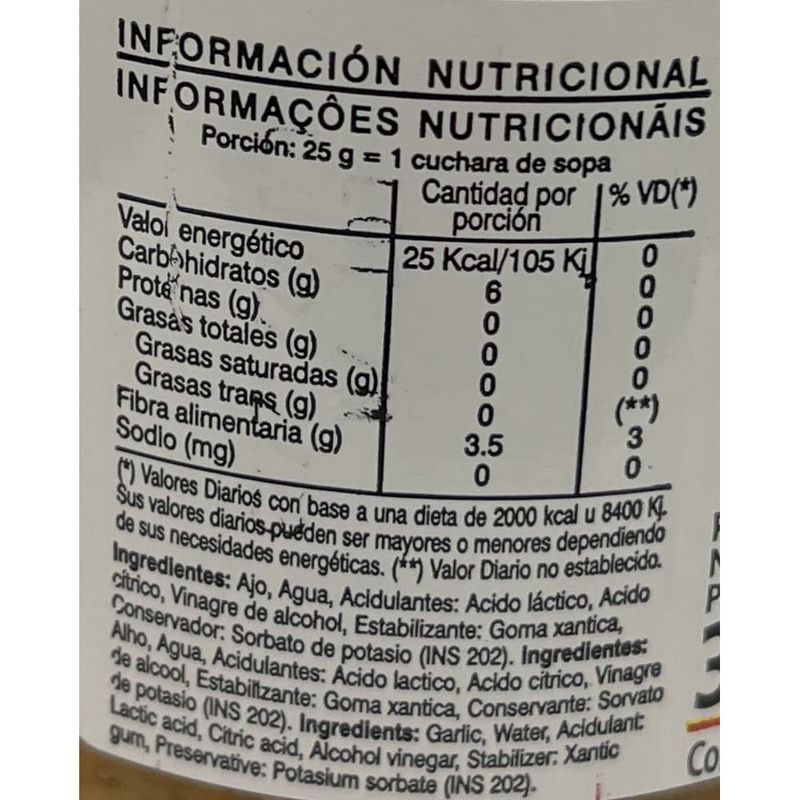 Ajo-en-vinagre-sin-sal-DEL-GAUCHO-328-g-0