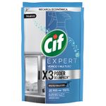 Limpiador-Cif-vidrios-900-ml-0